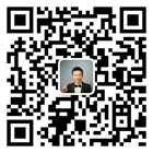 海锋锯业托克逊硬质合金带锯条咨询